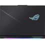 Ноутбук ASUS ROG Strix SCAR 18 (G834JY-N6017W): Тип экрана антибликовое покрытие