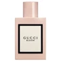 Набор Gucci Bloom Парфюмированная вода 50 ml + Лосьон для тела 50 ml: Вид Набор