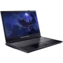 Ноутбук Dream Machines RG4060-15 (RG4060-15UA46) UA: Экран 15.6" WVA (1920x1200)
