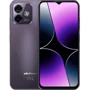 Смартфон Ulefone Note 16 Pro 8/128GB Midnight Violet (UA UCRF)