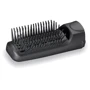 Фен BaByliss AS83PE: Количество скоростей 2