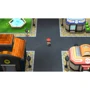 Pokemon Shining Pearl (Nintendo Switch) фото 4