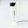 Hikvision DS-2CE16D8T-IT3ZE 2.8-12mm: Тип подключения к интернету Проводное