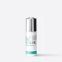 Mizon Aha 8% Peeling Serum Пілінг-сироватка для обличчя 50 ml