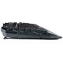 Комплект проводной REAL-EL Gaming 9500 Kit (EL123100029): Интерфейс подключения USB