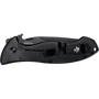 Нож Kershaw CQC-9K (1740.02.28): Тип ножа Складной