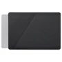 Native Union Stow Slim Sleeve Case Slate (STOW-MBS-GRY-14) for MacBook Pro 14" M1: Совместимость MacBook Pro 14" M1