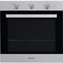 Духовой шкаф электрический Indesit IFW 6230 IX