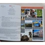 Фред Мауер: Куба. Путівник Berlitz Pocket Guide: Кількість сторінок 160