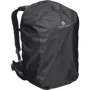 Сумка для ноутбуков Eagle Creek 17" Global Companion Backpack 40L Black (EC0A3K64010): Материал полиэстер