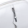 Женская сумка через плечо Alex Rai белая (32716 white): Страна производитель Китай