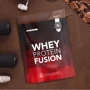 Протеин Prozis Whey Protein Fusion 31g /sample/ Chocolate: Страна производитель Португалия