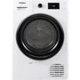 Сушильная машина Whirlpool FTM228X2BEU