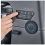 Міксер Graef KM7016EU: Потужність, Вт 800