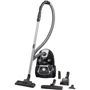 Пылесос Tefal TW 3985
