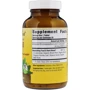 MegaFood Vitamin D3, 2000 IU, 90 Tablets (MGF-10222): Тип Витамин D