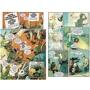Билл Уиллингхэм: Сказки. Книга 9: ISBN 978-5-389-17930-1
