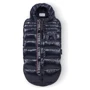 Зимний конверт Cybex Platinum Winter Nautical Blue