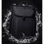 Сумка для ноутбуков Arctic Hunter 15" Black (B00465): Цвет черный