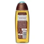 Fa Polynesia Secrets Kahuna Ritual Shower Gel 250 ml Гель для душа Секреты Полинезии Ритуал Кахуна аромат цветов гибискуса: Назначение Очищение