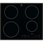 Варочная поверхность электрическая Electrolux IPEV644RBC
