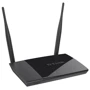 Маршрутизатор Wi-Fi D-link DIR-825/EU/R1B: Тип маршрутизатора Wi-Fi роутер