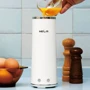 Омлетниця Neor EGGY: Виробник Neor