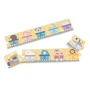 Пазл Viga Toys PolarB Числа та звірята (44071) фото 9
