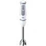 Блендер Braun MQ 5200 WH: Мощность, Вт 1000