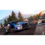 V-Rally 4 (PS4): Издательство BigBen
