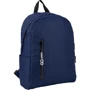 Рюкзак GoPack Сity GO20-156M-2 синий