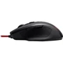 Мышь Redragon Tiger 2 (77637): Длина кабеля 1.8 м