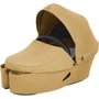 Люлька-переноска Stokke к коляске Xplory X Golden Yellow (572105)
