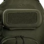 Рюкзак Highlander Stoirm Gearslinger 12L Olive (TT189-OG) фото 15