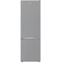 Холодильник Beko RCNT375I40XBN