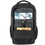 Сумка для ноутбуков 2E Bags&Cases 16" Slant Backpack Grey (2E-BPN9086GB) фото 7