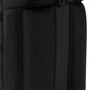 Рюкзак Highlander Eagle 2 Backpack 30L Black (TT193-BK) фото 10