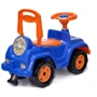 Детская каталка-толокар Orion синий (549OR(Blue))