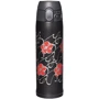 Термокружка Zojirushi SM-TAE48SABJ 0.48 л черный (4974305715302)