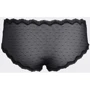 Шортики Triumph Brief Mesh, черный L