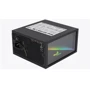 Блок живлення Aerocool Mirage Gold 650 (ACPG-MD65FEC.11): Потужність, Ватт 650