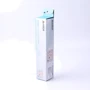 Игровая поверхность A4Tech FP25 Beige: Тип поверхности Гладкая (speed)