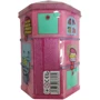 Игровой набор с секретами KidzDeligh FUNLOCKETS - Таинственная башня (S19700) фото 3