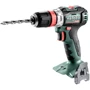 Шуруповерт Metabo BS 18 L BL Q (602327890)