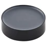Mehron Color Cups, Monster Grey Кремовый грим (Серый монстр) 12 g