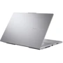 Ноутбук ASUS VivoBook Pro 15 OLED N6506MV-MA022 (90NB12Y2-M000Z0) UA: Оперативная память 16 ГБ