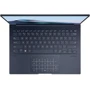 Ноутбук ASUS ZenBook 14 UX3405MA (UX3405MA-DS51T-CA) RB: Экран 14" (2880x1800) OLED Touch