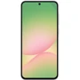 Смартфон Samsung Galaxy A56 5G 8/256GB Awesome Lightgray A566 (UA UCRF): Процессор Exynos 1580 (4 nm) Octa-core (1x2.9 GHz & 3x2.6 GHz & 4x1.9 GHz)