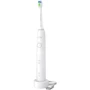 Зубная щетка Philips Sonicare 5300 Series HX7110/01