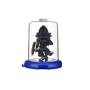 Колекційна фігурка Jazwares Domez Fortnite Launch Squad (4 фігурки в наборі) (DMZ0170) фото 7